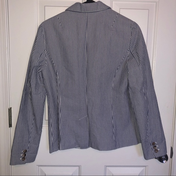 GAP Blazer - Picture 2 of 7